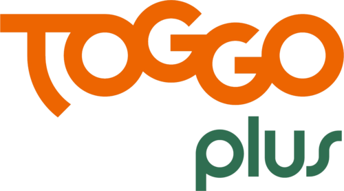 TOGGO plus TOGGO plus