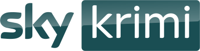 Sky Krimi
