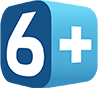 6+ (Schweiz)