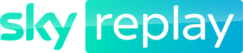 Sky Replay