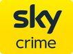 Sky Crime