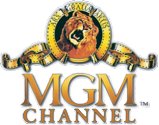 MGM