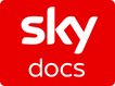 Sky Documentaries