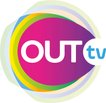 OUTtv
