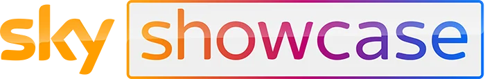 Sky Showcase HD