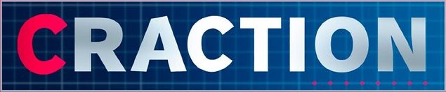 Craction Craction