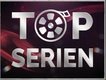 Top Serien