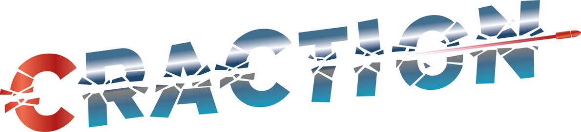 Craction