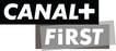 Canal+ First (Österreich)