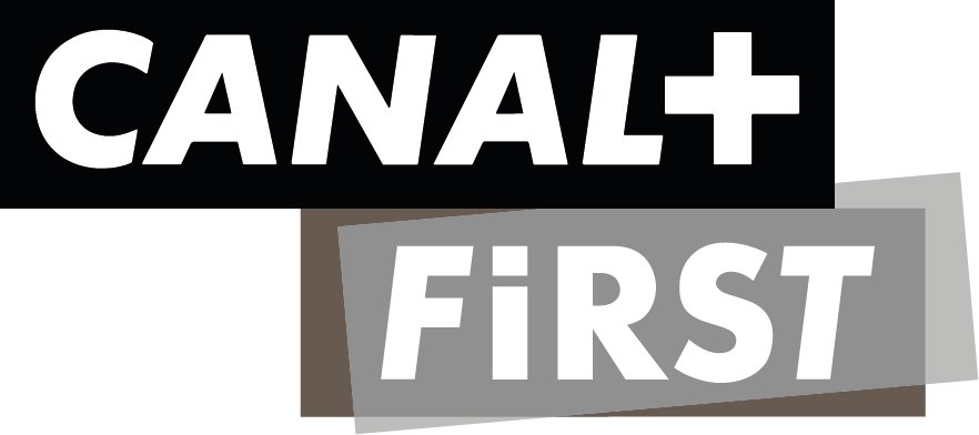 Canal+ First (Österreich) Canal+ First (Österreich)