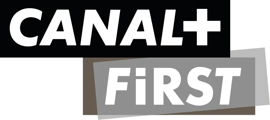 Canal+ First (Österreich)