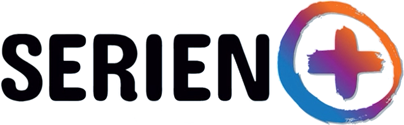 Serien nach Sendern: Serien  – fernsehserien.de