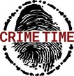 Crime Time