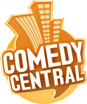 Comedy Central
