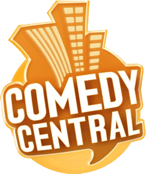 Comedy Central Comedy Central