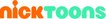 Nicktoons