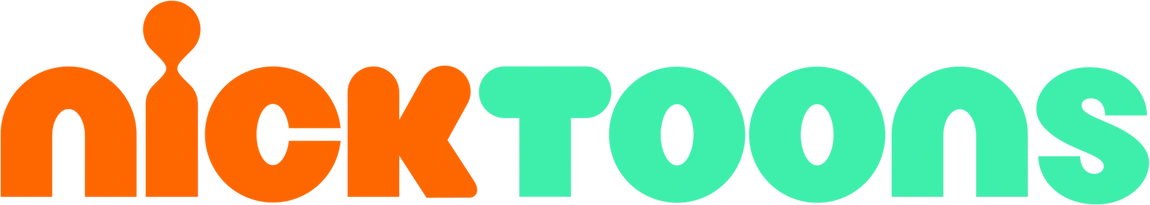 Nicktoons