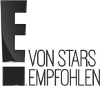 E! Entertainment Television