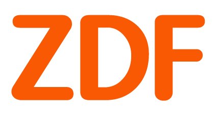 ZDF