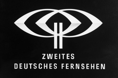 ZDF