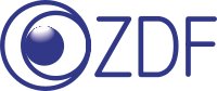 ZDF