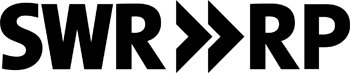 SWR RP SWR RP
