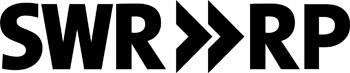 SWR Fernsehen (RP)