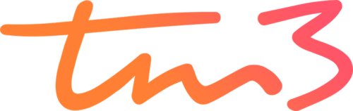 TM3