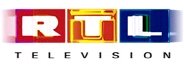 RTL