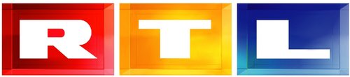 RTL RTL