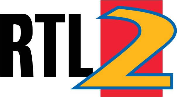 RTL 2 RTL 2