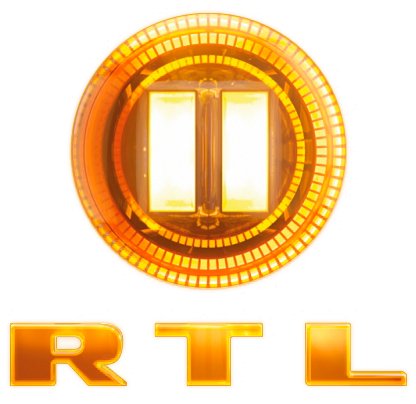 RTL II RTL II