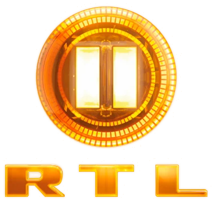 RTL II RTL II