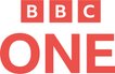 BBC One (Großbritannien)