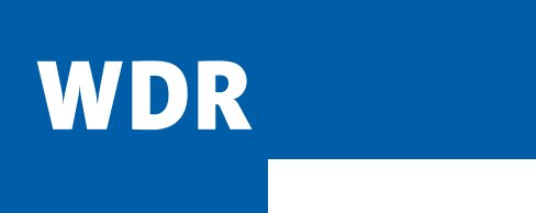 WDR