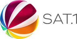 Sat.1