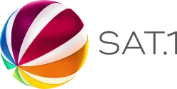 Sat.1 Sat.1