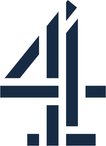 Channel 4 (Großbritannien)
