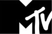 MTV U.S. (USA)