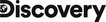 Discovery Channel U.S. (USA)