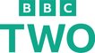 BBC Two (Großbritannien)