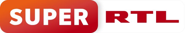 Super RTL Super RTL