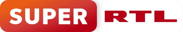 Super RTL Super RTL