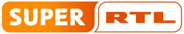Super RTL Super RTL