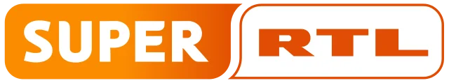 Super RTL Super RTL