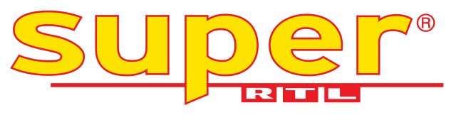 Super RTL Super RTL
