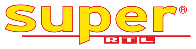 Super RTL