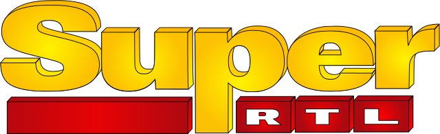 Super RTL