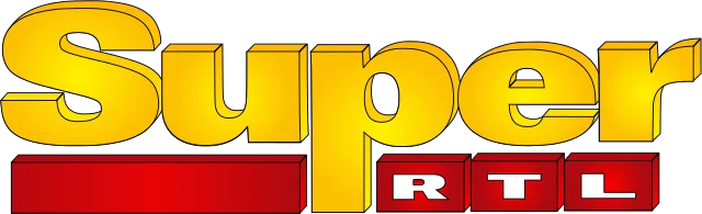 Super RTL Super RTL