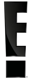E! (USA)